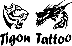 Tigon Tattoo